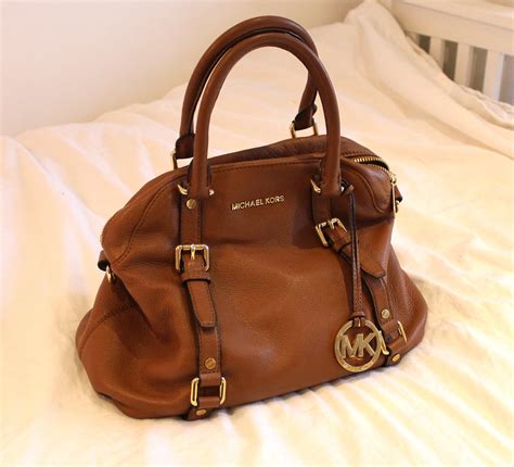 used mk bags for sale|mk totes clearance sale.